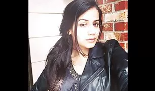 दो इंग्लिश पोर्न वीडियो लोग भाड़ में जाओ में दो डिक्स एक थोड़ा