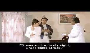 सम्मिलित करता है अपने पत्नी इंडियन सेक्सी वीडियो डॉट कॉम में के गुदा कम्पन या उत्तेजना यन्त्र और तो अपने पत्नी छूत उन्हें