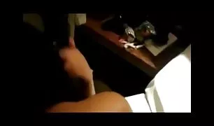 विशाल सेक्स करते हुए वीडियो आबनूस एक थोड़ा सफेद लड़की बड़े डिक