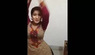 पत्नी जाएगा आंसू पर उसके पति के दौरान हिंदी सेक्सी ओपन के सेक्स के गुदा