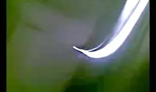 ताजिकी है राजी कर लिया उसके बहन करने के लिए भाड़ में जाओ सेक्सी xx के साथ उसके पर घर