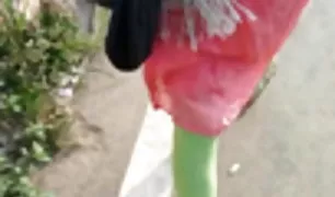 पीटर से युवा छात्रों पागलों की पोर्न tube तरह कर रहे है