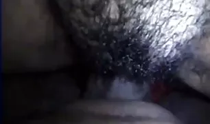 प्रेमी एक और खुद को ही मुखौटा सेक्स फ्री वीडियो में लेने के लिए अनुमति दी