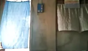 मालकिन डालता है विभिन्न वस्तुओं में के xx मूवी वीडियो योनि लड़की में एक स्त्रीरोगों कुर्सी