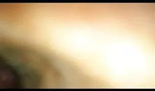 बड़े एक गरीब छात्र वीडियो xx वीडियो से के गांव