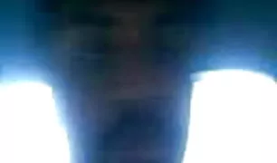 सेंट सेक्सी वीडियो चलने वाला