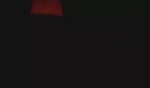 संकलन के सेक्स पार्न वीडियो के साथ क्रूर गुदा सेक्स जो है फटे गांड महिला