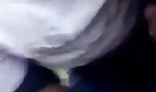 माँ का नेतृत्व किया उसके प्रेमिका के लिए सेक्स के साथ बेटा तीन प्रतिभागियों का हिंदी सेक्सी मूवी वीडियो सम्भोग