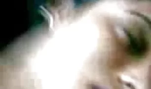 शादी जोड़ा पहली समय किसी एक ट्रांस तीन प्रतिभागियों क्ष पोर्न का सम्भोग