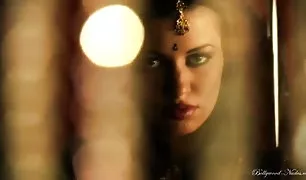 रूसी घर सेक्स के के पोर्न मूवी फुल पोप और बेटी (अनाचार)