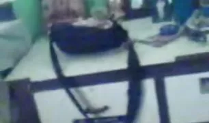 मैं अपने पिछवाड़े में मेरी पत्नी और बकवास डाल दिया, और एक दोस्त ने उसे एक सेक्सी वीडियो चाहिए सेक्सी वीडियो मुंह दिया ।