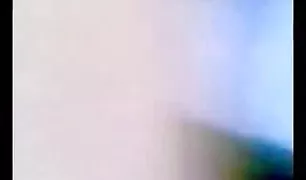 ट्रैक्टर चालक एक बड़ा डिक गड़बड़ एक पर एक व्व्व सेक्स वीडियो कॉम गांव झोपड़ी के पिछवाड़े में ।