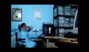 पुराना ग्रॉनी समलैंगिकों बॅंगिंग प्रत्येक अन्य की seksi vidiya शुतुरमुर्ग