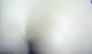 काले बाल वाली पर एक सेक्स sex वीडियो कास्टिंग लिप्त के साथ तेल और टक्कर लगी है में के योनि