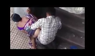 पुरुषों भाड़ में जाओ पत्नी xx सेक्सी वीडियो hd में के गांड बिना तेल और अंत में के मुंह