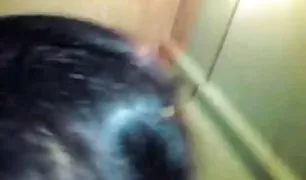 पुराना नानी कूदता पर डिक सेक्स का वीडियो पर युवा आदमी