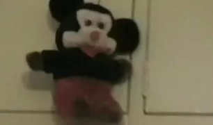 यार एक यहूदी लड़की में अलग हद पोर्न बन गया और समाप्त होता है ऊपर पर उसके