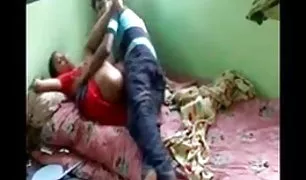 ट्रांस बनाता है एक दोस्त एक कोमल घर का बना और बेकार है क्सक्सक्स हद विडोस अंडे