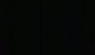 बनाता है एक के लिए एक आदमी पर घर में xx वीडियो इंडियन एक पोशाक