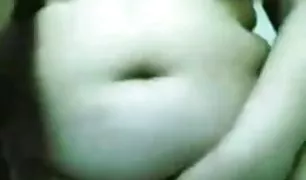 कॉट पंगा व्व्व क्सक्सक्स विडियो कॉम लेना-कॉंपिलेशन वीडियो