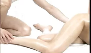 बेटे ने मीटा के बाद अपनी मां सेक्सी वीडियो सेक्सी से सेक्स में बात की