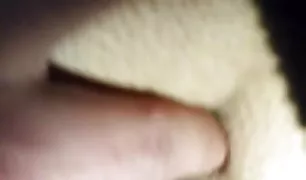 परिपक्व महिला सेक्सी वीडियो x वीडियो कुत्ता के साथ युवा लड़का