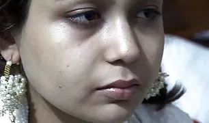 खींच गुदा के साथ के उंगलियों के एक लड़की पर मुठ्ठी सेक्सी वीडियो दिखाओ घुसाना