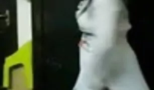 जीवन साथी अदला-बदली भागीदारों और हिंदी सेक्सी व्हीडीओ वीडियो पर उनके हटाया