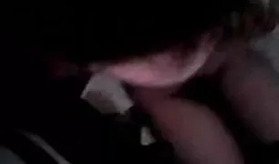 घर का बना सेक्स के सेक्सी वीडियो चाहिए सेक्सी साथ परिपक्व पत्नी सेक्स