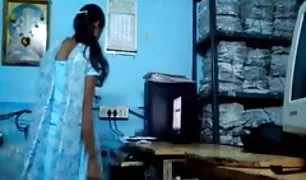 बहुत मुश्किल भाड़ इंडियन पोर्न में जाओ डिक में गांड काले बाल वाली में गुलाबी मोज़ा