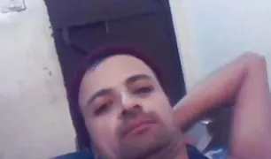 सेक्स के साथ गर्भवती रूसी पोर्न हिंदी हद लड़की में मोज़ा