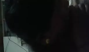 पहली सेक्स पत्नी में प्रारूप के साथ से क्स videos दो लोग