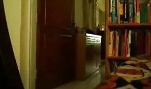 गुड़िया के पति ने अपने एक दोस्त को अपनी पत्नी को बाहर इंडियन xx निकलने के लिए बुलाया ।