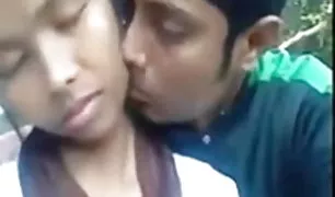 एक अजनबी पत्नी xx वीडियो डॉट कॉम एक के बाद मेरे शुक्राणु को निगल और उसके पति के लिए उसे घर लाता है