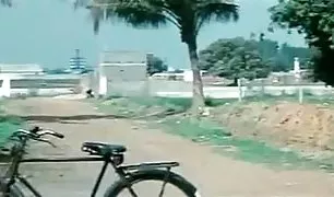 यार डाल दिया शुक्राणु चेहरे के वीडियो सेक्सी सेक्सी दो सुंदर लड़कियों