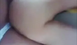 चश्मे में एक उत्कृष्ट महिला एक आदमी से एक डिक चूसने सेक्सी वीडियो में के बाद उसके चेहरे पर शुक्राणु मिला