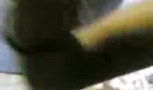 पति गोली मारता है पर कैमरा और चिढ़ा बड़े स्तन के मुफ्त सेक्स वीडियो अपने पत्नी