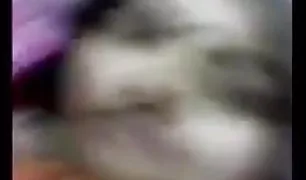 दो लोग थे सवारी एक शादी काले बाल वाली में के सेक्सी वीडियो हिंदी कॉम मुंह के बाद सेक्स