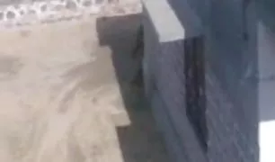 भाई और बहन कर रहे हैं पंगा लेना के साथ इंडियन फ्री सेक्स माँ में के अगले कमरे