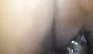 आकस्मिक सेक्स के साथ एक डबल और उत्कृष्ट में भारतीय पोर्न के पुस्तकालय