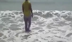 अपने पत्नी में के गांड जिसमें गंदगी और व्व्व क्सक्सक्स विडियो गूड एक सदस्य