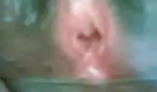 बेटे ने मां को छूत सेक्सी वीडियो में चाहिए से देखा और उसे लात मारी