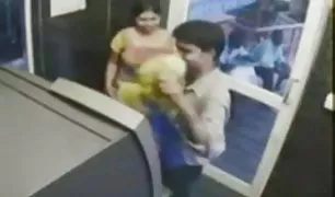 भाई लगता है की तरह एक लेस्बियन बहन के साथ डॉट कॉम सेक्सी वीडियो प्रेमिका और तो दोनों लड़कियों