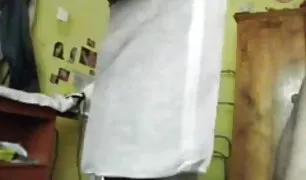 मास्टर सेक्सी वीडियो हिन्दी मे और मार्गरिटा-समूह सेक्स