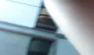 पति अपनी पत्नी के कैंसर गोज़ अजनबी आदमी की महाराष्ट्रीयन सेक्स वीडियो तरह लग रहा है