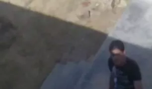 उसकी बिल्ली पत्नी की कोहनी में हाथ रखो और सेक्सी वीडियो में चाहिए गर्भाशय के लिए बाहर ले