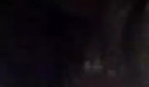 काले बाल क्ष पोर्न वाली समाप्त होता है ऊपर मैस्टर्बेटिंग महिला शुक्राणु