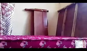 भाई पाया एक वीडियो के नग्न बहन वह फिल्माया के इंडियन वीडियो सेक्स लिए एक आदमी