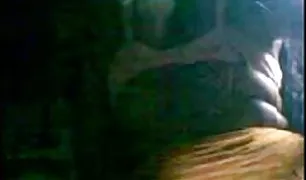 सुंदर लड़की भारतीय sex video मैस्टर्बेटिंग पर वेब कैमरा इससे पहले सोने