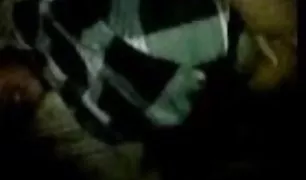 पोती उसके साथ बिताए वियाग्रा के बिना दादा को वीडियो सेक्सी उभारा